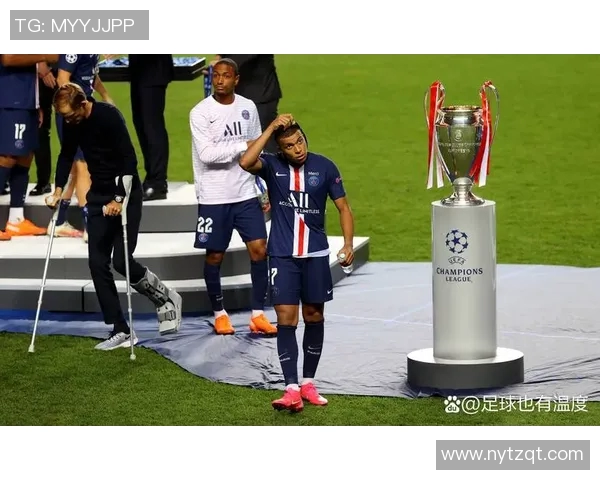 足球明星在场上哪个位置更为常见和受欢迎的分析与探讨