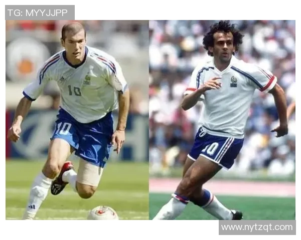 足球明星谁更具实力与魅力谁才是真正的球场之王