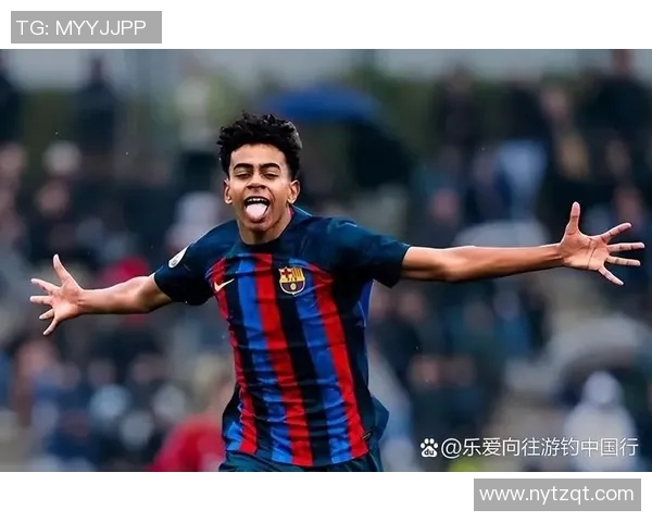 那些在绿茵场上闪耀的帅气足球明星们的魅力与风采