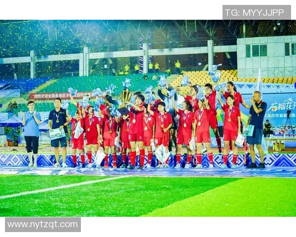 重庆足球队荣登足球灵活性排行榜第十名展现实力与潜力