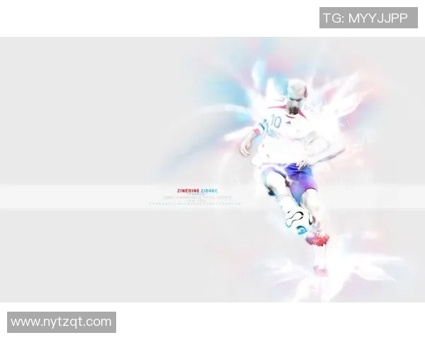 高清足球明星壁纸插图尽显运动魅力与激情瞬间,尽享视觉盛宴