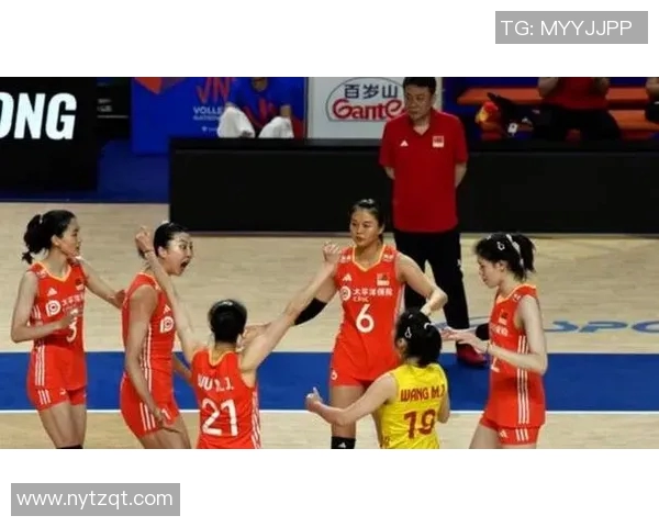 上海排球队在世界杯预选赛中以72分高居榜首展现强劲实力