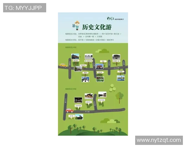 上海网球队的深度解析与控制策略探秘之旅