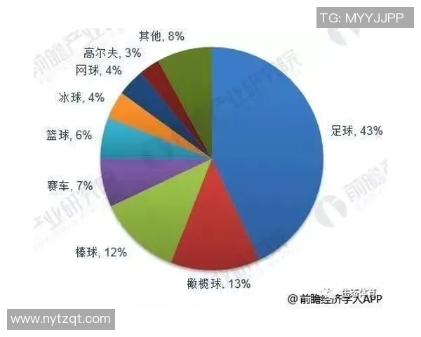 2018年足球明星签约费揭秘背后的市场趋势与影响分析