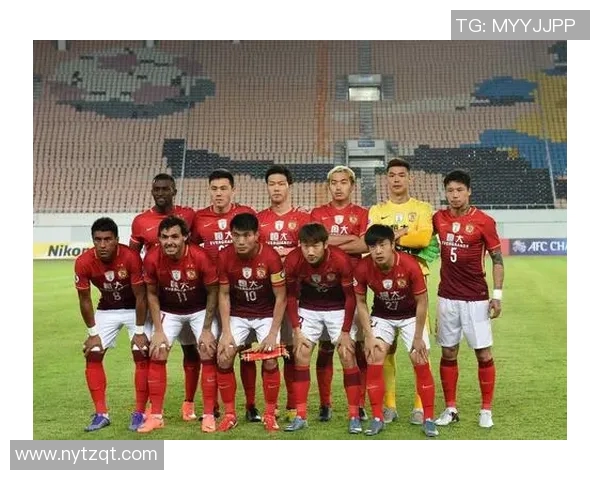 与足球明星合照剪辑分享你的足球梦想与偶像的亲密瞬间