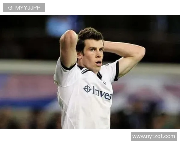 从青涩少年到绿茵传奇足球明星的成长之路与奋斗故事