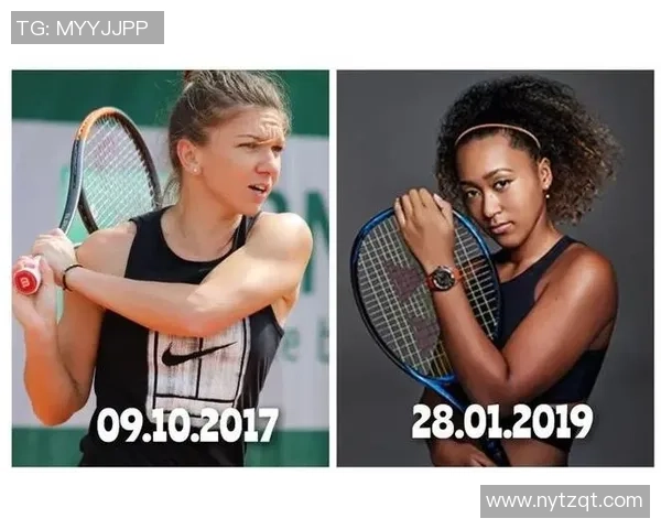 广州网球队配合风格对比分析及其战术影响探讨