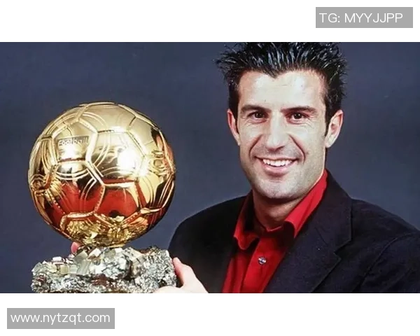 悼念足球界传奇人物最近的离世与他辉煌生涯的回顾与影响