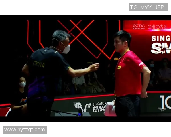 成都乒乓球队在大满贯赛事中的意识表现分析与评价