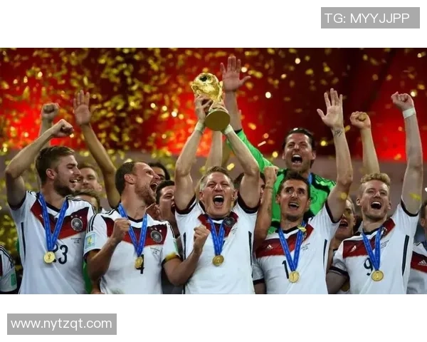 广州足球队的蜕变之旅：从青涩到成熟的世界杯预选赛征程回顾