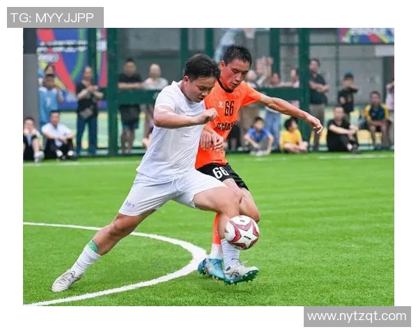 成都足球队进攻战术全解析揭秘球队如何在赛场上取得胜利