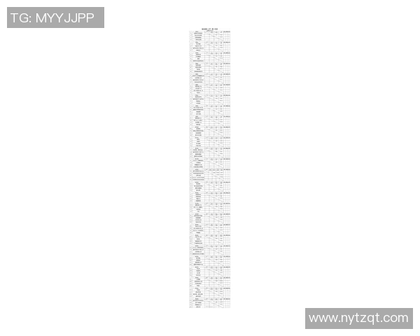 杭州羽毛球队在大满贯积分榜中以100分稳居第一名引发关注