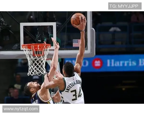 武汉篮球队的崛起与转型之路欧锦赛背后的奋斗与荣耀