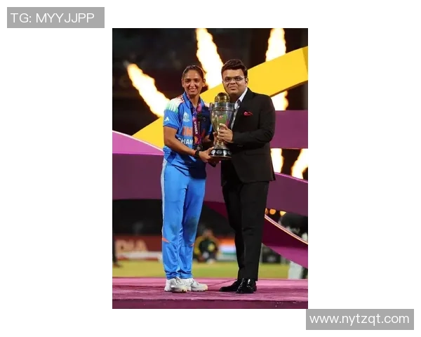 印度足球明星排行榜揭晓谁是顶级球员的荣耀与成就