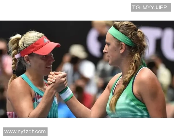 南京网球队与重庆网球队赛后状态分析与复盘探讨