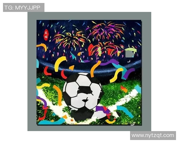 如何绘制出吸引眼球的足球明星卡片设计技巧与创意分享