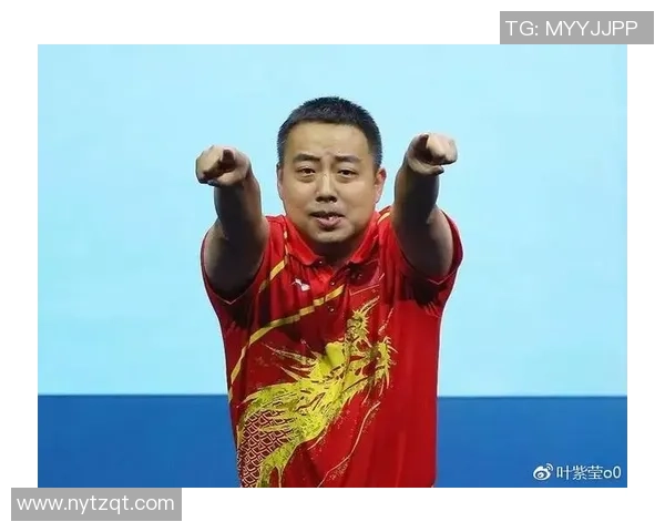 广州乒乓球队进攻策略分析与比赛表现的得失总结