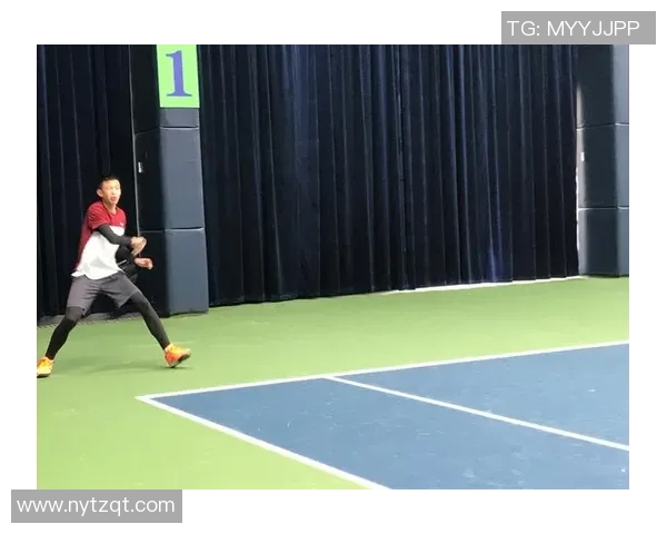 成都与杭州网球队耐力对决赛后分析与反思