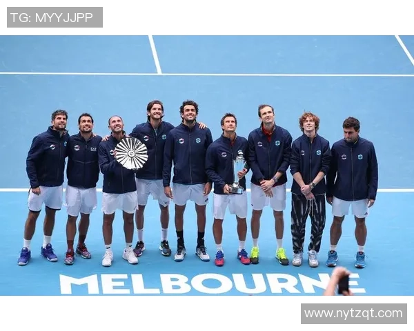 成都网球队在邀请赛中以60分稳居积分榜首位展现强劲实力