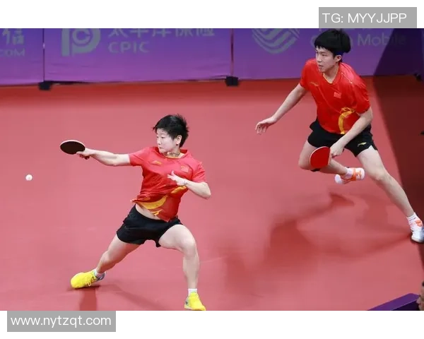 杭州乒乓球队与上海乒乓球队个人能力对比分析及赛后总结