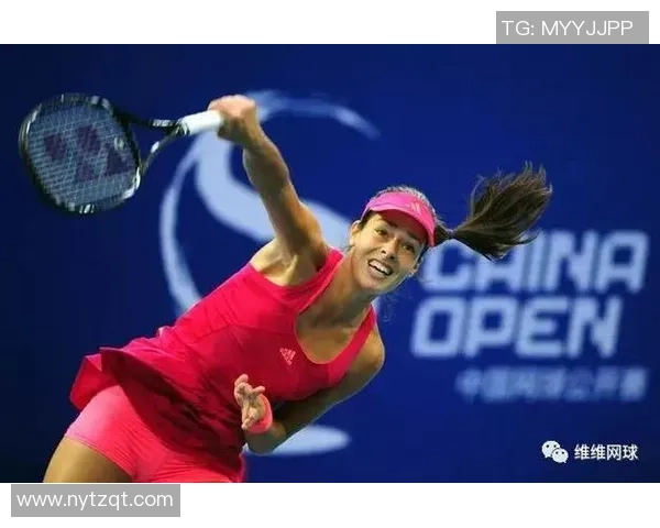 杭州网球队的盯防体系与网球战术的深度解析与实践探讨