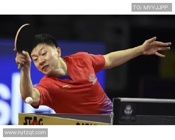 武汉乒乓球队在钻石联赛中的心理素质分析与表现评估