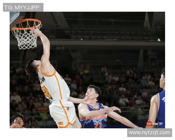 深圳篮球队的蜕变之旅探索城市联赛中的新机遇与挑战