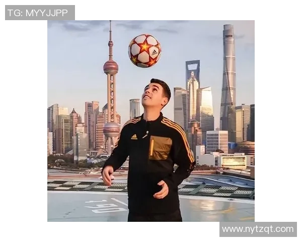 足球明星奥斯卡在赛场上的实力分析与表现评估