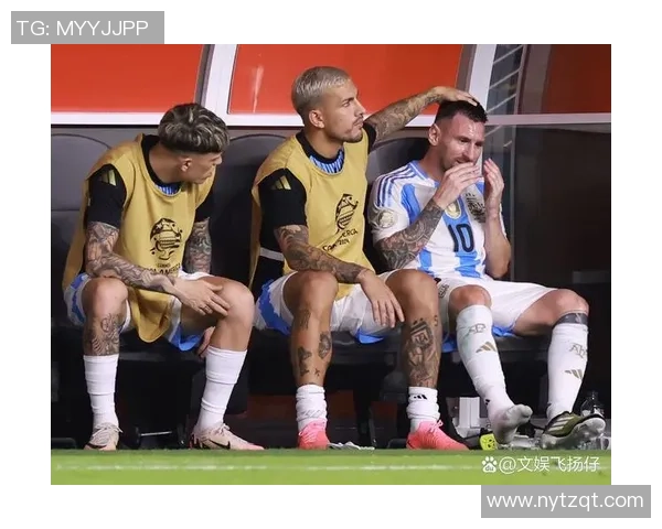 足球明星高清照片价值揭秘探索全球最贵足球明星影像背后的故事与市场分析