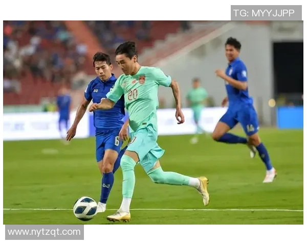 北京排球队的节奏争议引发热议球迷与专家各执己见