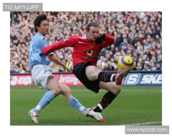 庄河足球明星盘点及其在中国足球历史中的重要地位分析